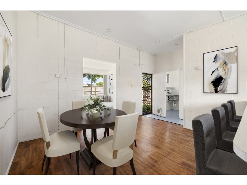 10 Carl Jung Court, Victoria Point QLD 4165