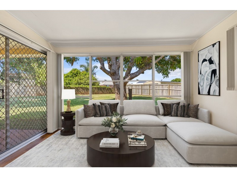 10 Carl Jung Court, Victoria Point QLD 4165