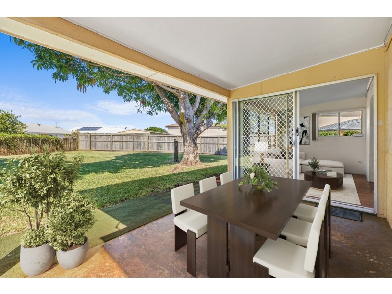 10 Carl Jung Court, Victoria Point QLD 4165