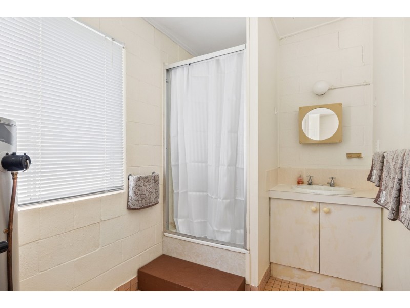 10 Carl Jung Court, Victoria Point QLD 4165