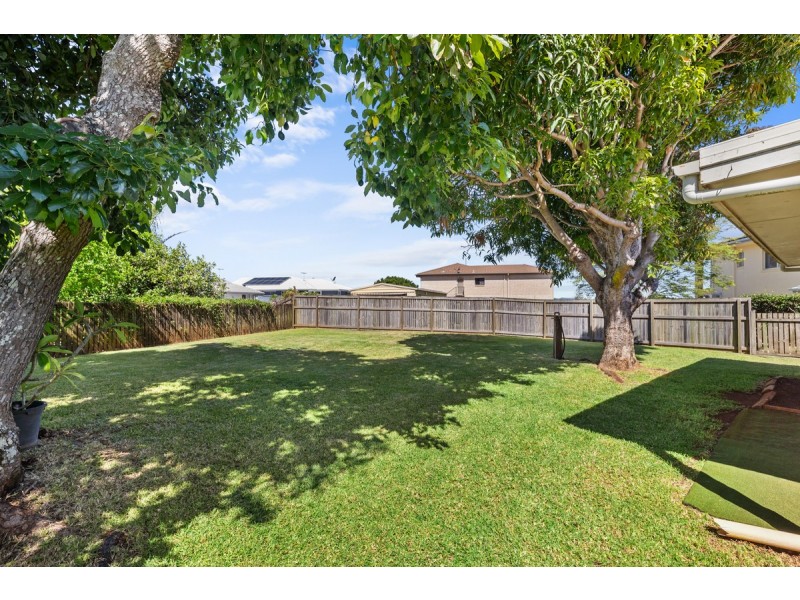 10 Carl Jung Court, Victoria Point QLD 4165