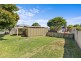 10 Carl Jung Court, Victoria Point QLD 4165