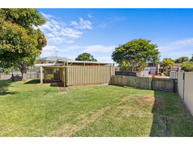 10 Carl Jung Court, Victoria Point QLD 4165