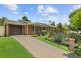 12 Maclean Court, Alexandra Hills QLD 4161