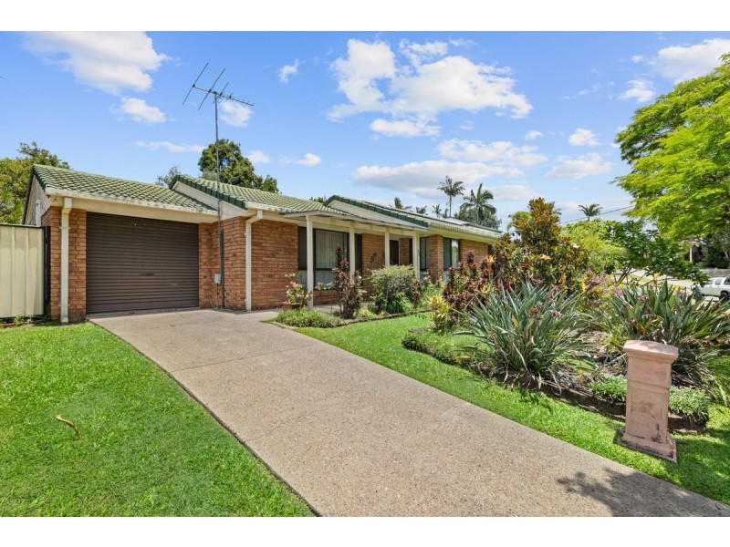 12 Maclean Court, Alexandra Hills QLD 4161