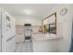 12 Maclean Court, Alexandra Hills QLD 4161