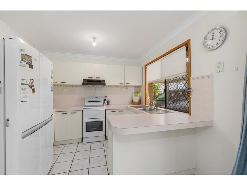 12 Maclean Court, Alexandra Hills QLD 4161