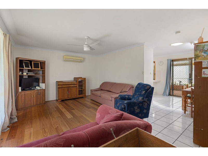 12 Maclean Court, Alexandra Hills QLD 4161