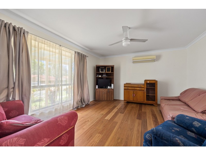 12 Maclean Court, Alexandra Hills QLD 4161