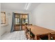 12 Maclean Court, Alexandra Hills QLD 4161
