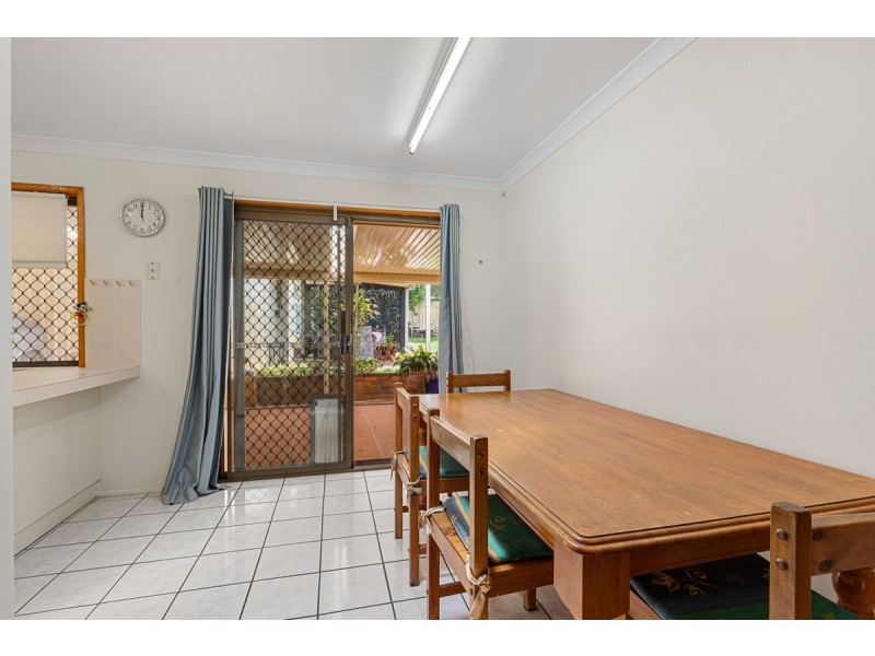 12 Maclean Court, Alexandra Hills QLD 4161