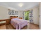 12 Maclean Court, Alexandra Hills QLD 4161