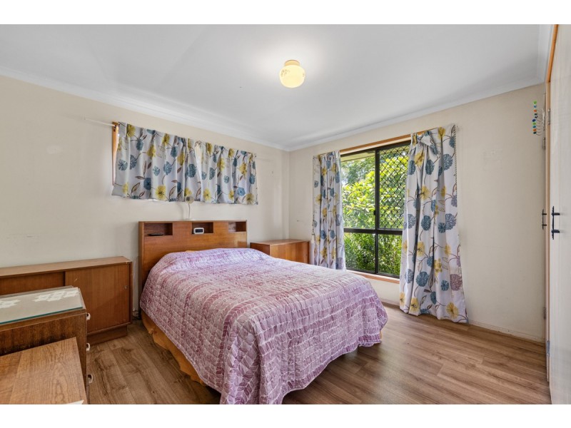 12 Maclean Court, Alexandra Hills QLD 4161