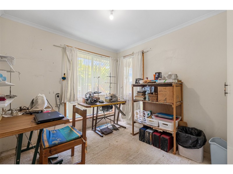 12 Maclean Court, Alexandra Hills QLD 4161