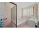 12 Maclean Court, Alexandra Hills QLD 4161