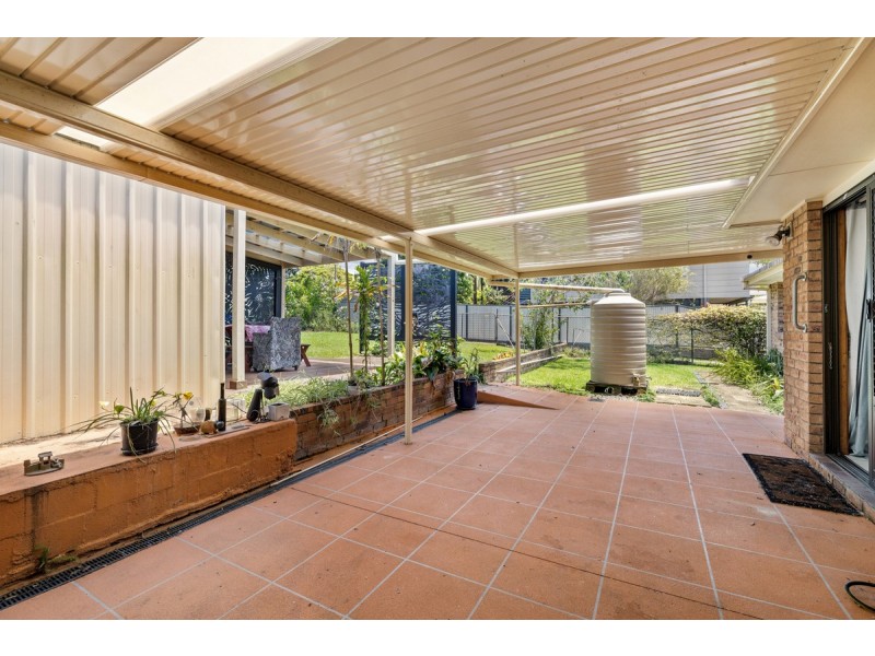 12 Maclean Court, Alexandra Hills QLD 4161