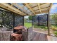 12 Maclean Court, Alexandra Hills QLD 4161