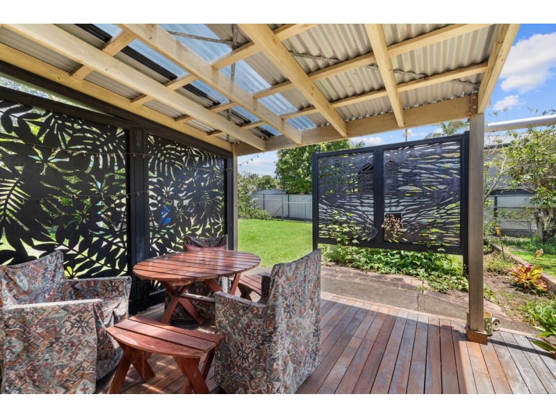 12 Maclean Court, Alexandra Hills QLD 4161
