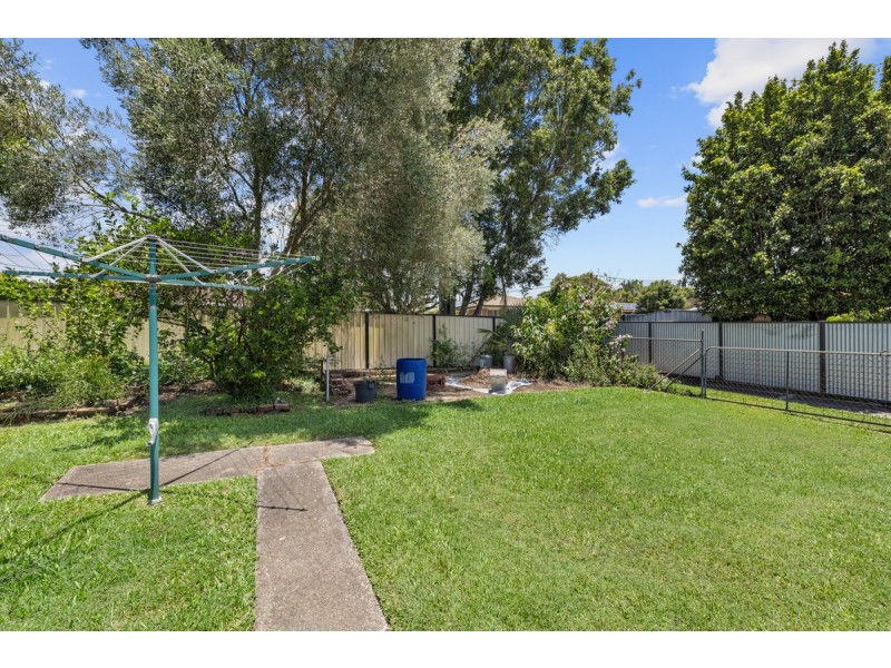12 Maclean Court, Alexandra Hills QLD 4161