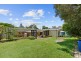 12 Maclean Court, Alexandra Hills QLD 4161