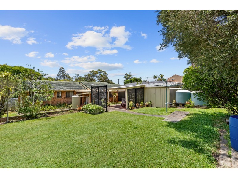 12 Maclean Court, Alexandra Hills QLD 4161