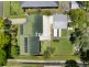 12 Maclean Court, Alexandra Hills QLD 4161