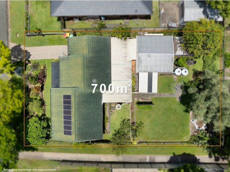 12 Maclean Court, Alexandra Hills QLD 4161