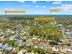 12 Maclean Court, Alexandra Hills QLD 4161