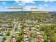 12 Maclean Court, Alexandra Hills QLD 4161
