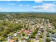 12 Maclean Court, Alexandra Hills QLD 4161