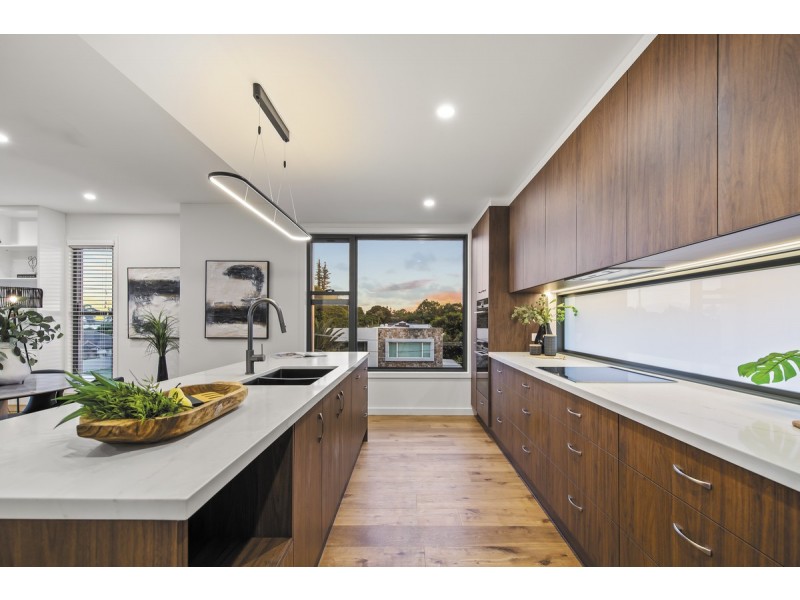 2/5 Paxton Street, Cleveland QLD 4163