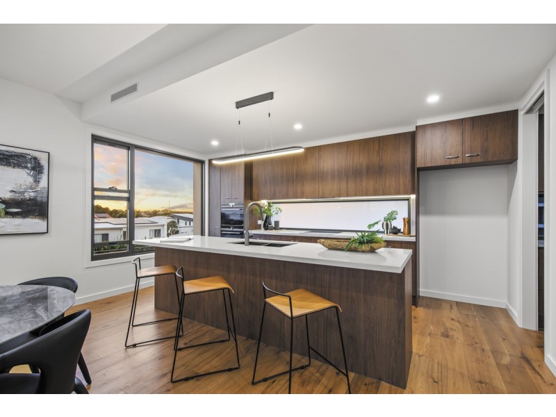 2/5 Paxton Street, Cleveland QLD 4163