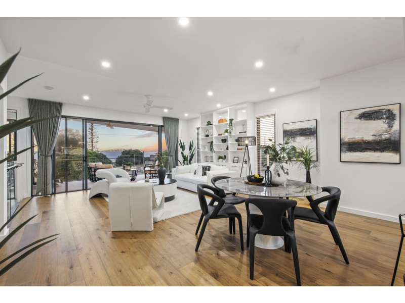 2/5 Paxton Street, Cleveland QLD 4163