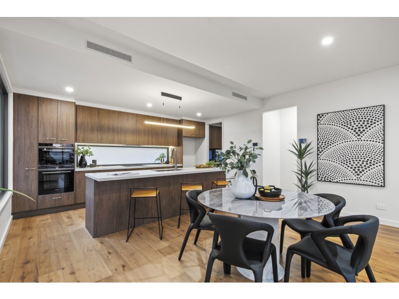 2/5 Paxton Street, Cleveland QLD 4163