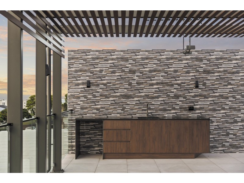 2/5 Paxton Street, Cleveland QLD 4163