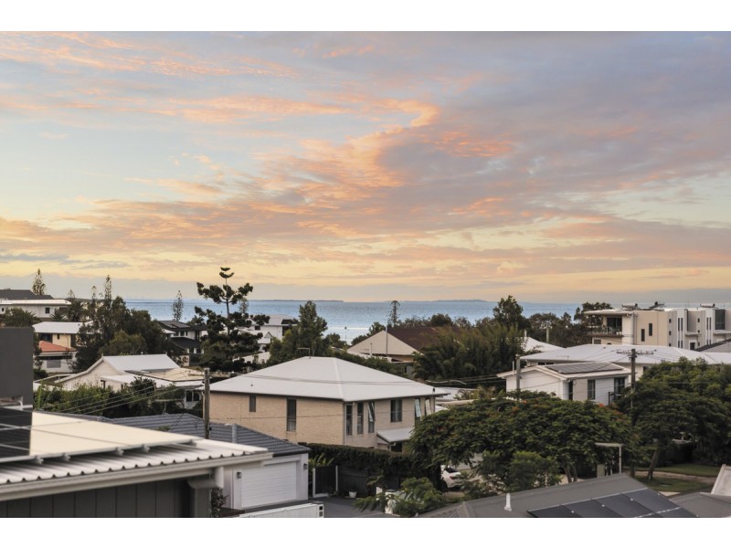 2/5 Paxton Street, Cleveland QLD 4163