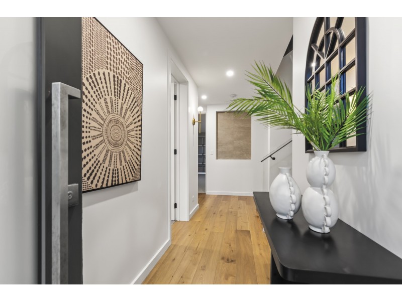 2/5 Paxton Street, Cleveland QLD 4163