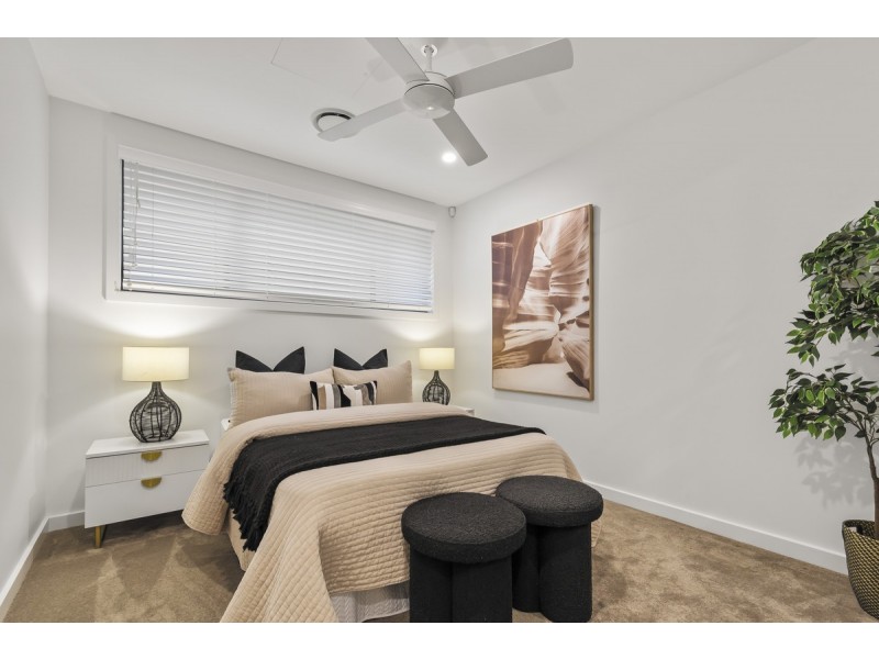 2/5 Paxton Street, Cleveland QLD 4163