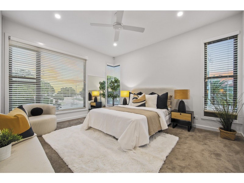 2/5 Paxton Street, Cleveland QLD 4163