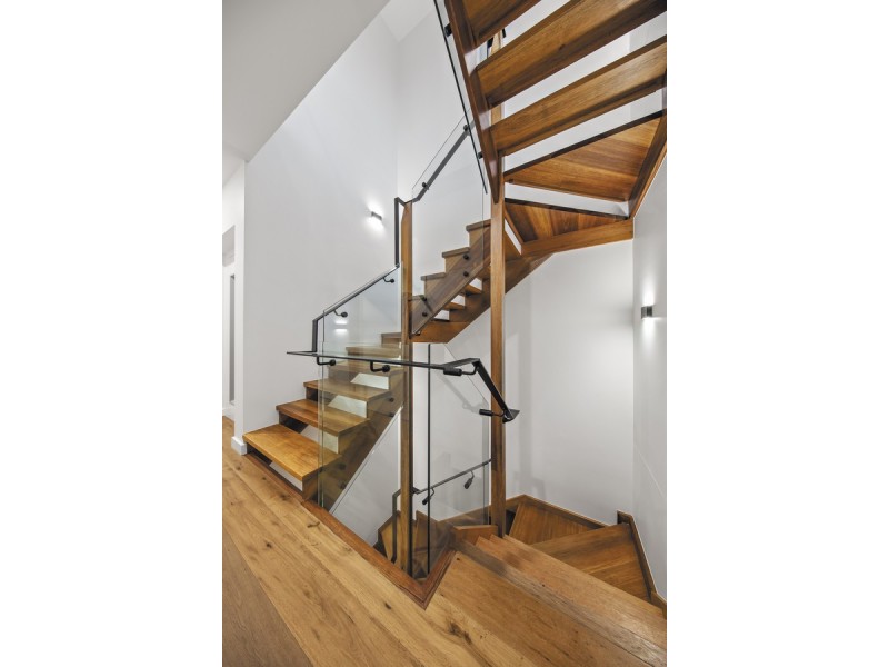 2/5 Paxton Street, Cleveland QLD 4163