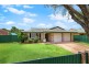 27 Seagull Street, Victoria Point QLD 4165