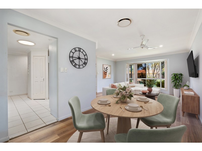 27 Seagull Street, Victoria Point QLD 4165