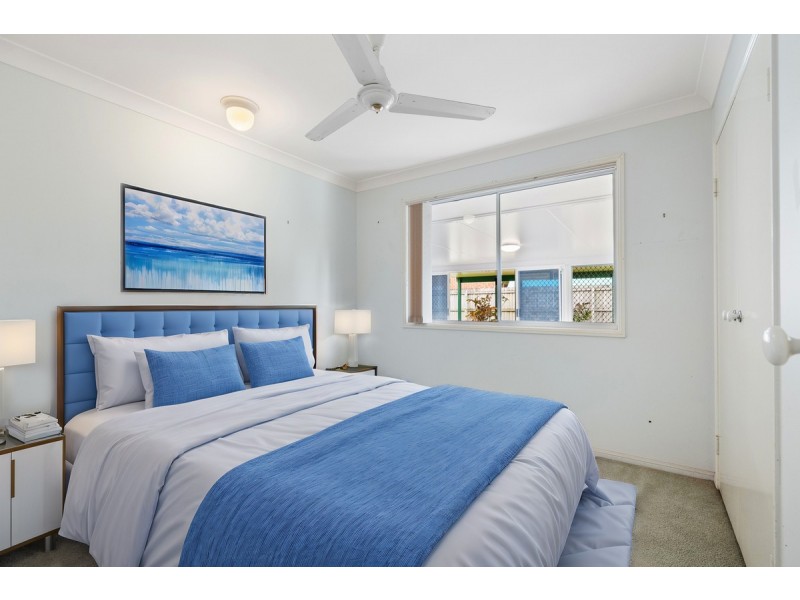 27 Seagull Street, Victoria Point QLD 4165