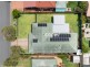 27 Seagull Street, Victoria Point QLD 4165
