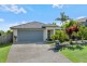 22 John Crescent, Pimpama QLD 4209