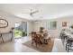 22 John Crescent, Pimpama QLD 4209