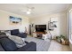 22 John Crescent, Pimpama QLD 4209