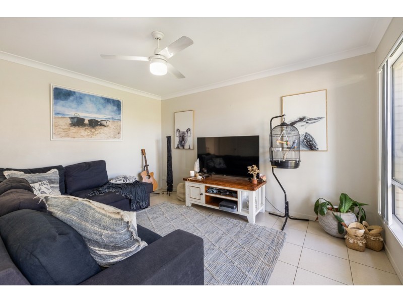 22 John Crescent, Pimpama QLD 4209