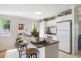 22 John Crescent, Pimpama QLD 4209