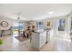 22 John Crescent, Pimpama QLD 4209